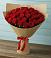 Букет Красные розы Милано в Красной горе
