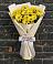 Букет цветов из: Хризантемы в Красной горе